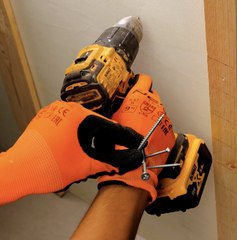 Useful and Convenient Repair Trick You Can Use On Your Daily Projects!