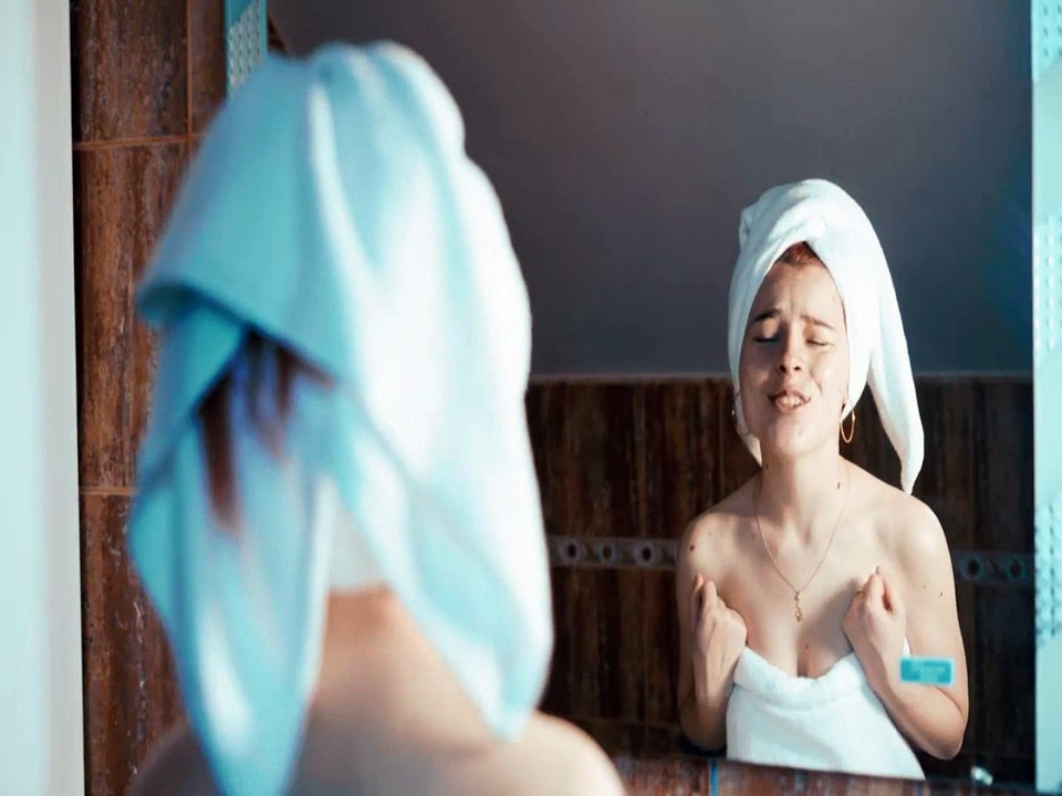 7528  2  K Rieger E Wolff gelogen  Andreea Fön