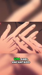 Batalha Épica nas Terras Místicas: Quem Vai Sobreviver?💬 O bem e o mal colidem em um duelo lendário.