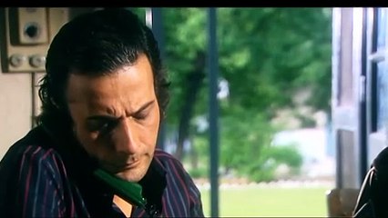 Khuda Zameen Se Gaya Nahin - Episode 13