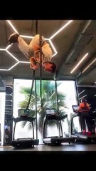 People_react_to_calisthenics_🔥😈_#streetworkout_#freestyle_#motivation_#planche_#calisthenicsworkout(360p)