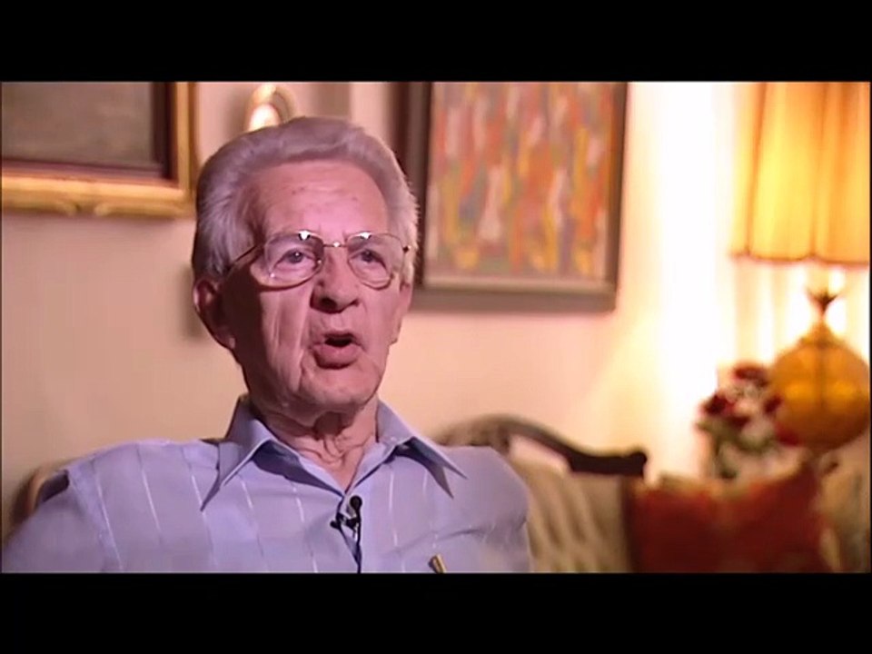 חשיבות הבריחה