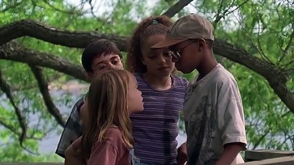 Czy to ty,czy to ja _ Cały Film _ Komedia _ Lektor PL