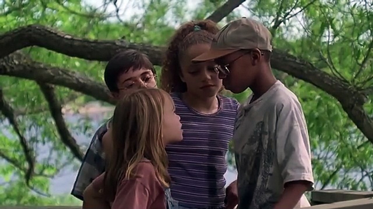 Czy to ty,czy to ja _ Cały Film _ Komedia _ Lektor PL