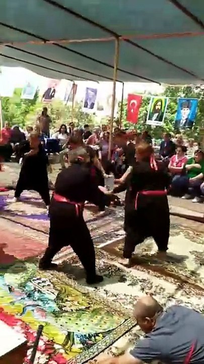WhatsApp Video 2025-07-12 saat 18.38.44_1cb3144e