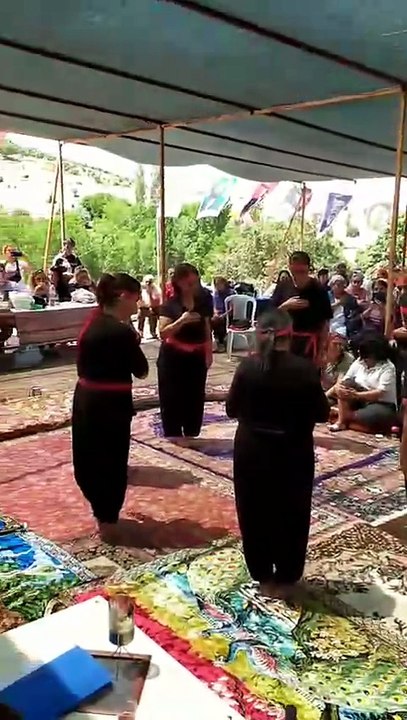 WhatsApp Video 2025-07-12 saat 18.38.44_09959829