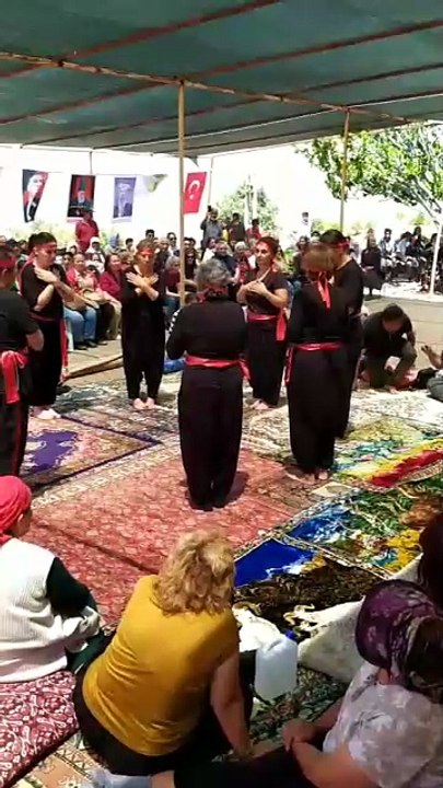 WhatsApp Video 2025-07-12 saat 18.39.15_177b3a24