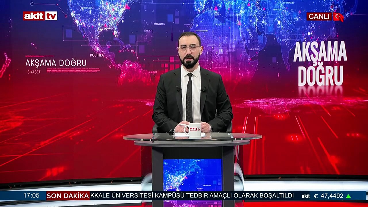 Meclis komisyonu hangi önemli adımları atacak