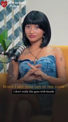 Watch Full Episode on Wrapped Pulse Channel..#wrappedpulse