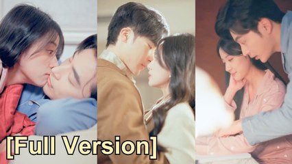 【Full Ver】She died tragically in marriage, and after rebirth she swapped marriages with her sister.