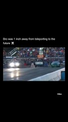 bro was i sec away to time travel - Supercar WAR! 🏁💥 Who’s the FASTEST? #Supercars