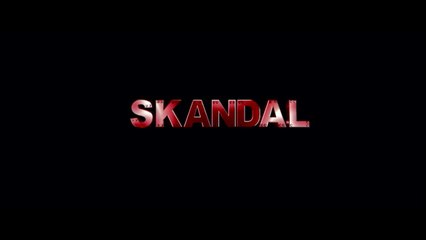 ○ Scandal (2011)