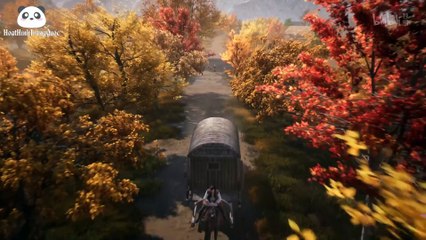 Phàm Nhân Tu Tiên Tập 109 | Tổng Hợp Vietsub & Phụ Đề Song Song 🇨🇳