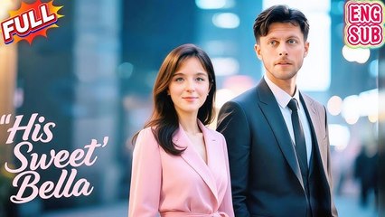 An Engineer Reborn As A Nobody In Chaos! Rise Of A Commoner Flickreels