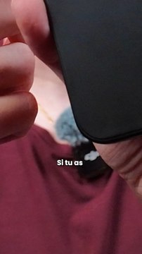 Si tu ne connaissais pas Opera tu dois essayer cette application ! #opera #astuce #astuces #tech #ios #smartphone @opera Collaboration commerciale.