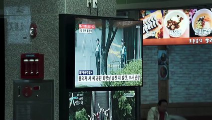 A Oitava Noite - Filme de Terror Completo Dublado 2025