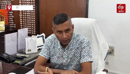 20 साल बाद राजस्थान स्पोर्ट्स एक्ट बदलने की तैयारी, अब खेल संघों की मनमानी पर लगेगी लगाम
