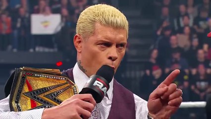 CM Punk & Rhea Ripley Teach Us How to Cut a Promo _ WWE_ Unreal _ Netflix