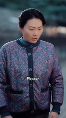 Dear Mr. Ex Ive Moved On Dramabox