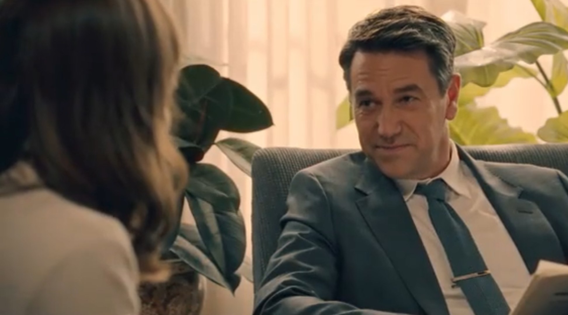 Sueños de Libertad - Capitulo 373