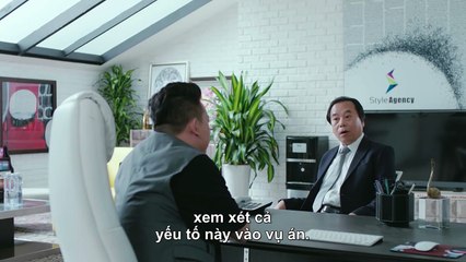 Yêu Dưới Bầu Trời Sao - Tập 45 _ Phim Ngôn Tình Trung Quốc _ Phim Tình Yêu Lãng Mạng