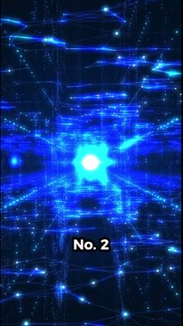 5 Animals With Superpowers #facts #amazingfacts #animals #animalfacts #shorts #funfacts