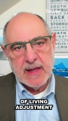 Getting more out of your Social Security check