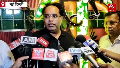 सूट सलवार पहनने पर एंट्री नहीं देने वाले रेस्टोरेंट ने मांगी माफी, अब ऑफर भी दिया; जानें पूरा मामला