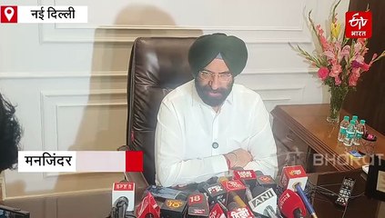 सूट सलवार पहनने पर एंट्री नहीं देने वाले रेस्टोरेंट ने मांगी माफी, अब ऑफर भी दिया; जानें पूरा मामला