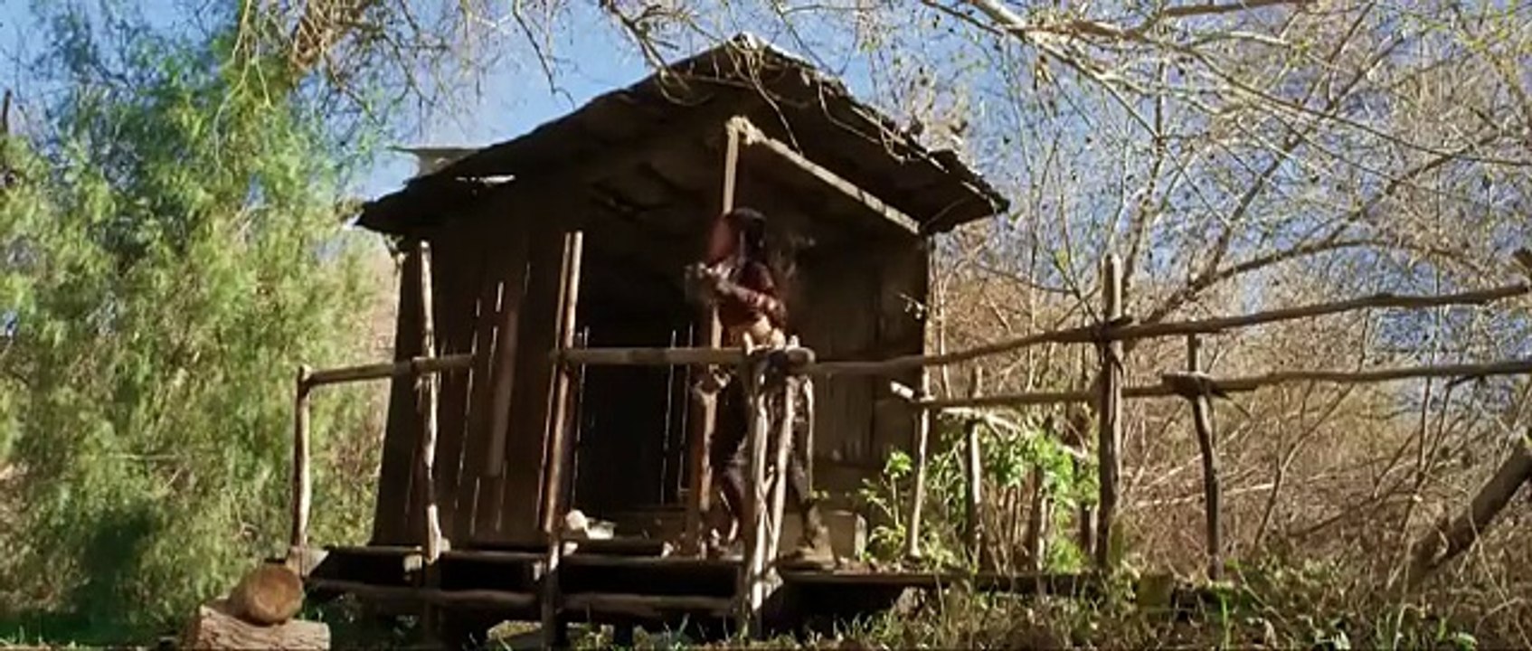 Wojny drogowe -  _ Cały Film _ Przygodowy, Akcja _ Lektor PL