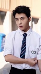 Still The Boss, Just Hit The Books