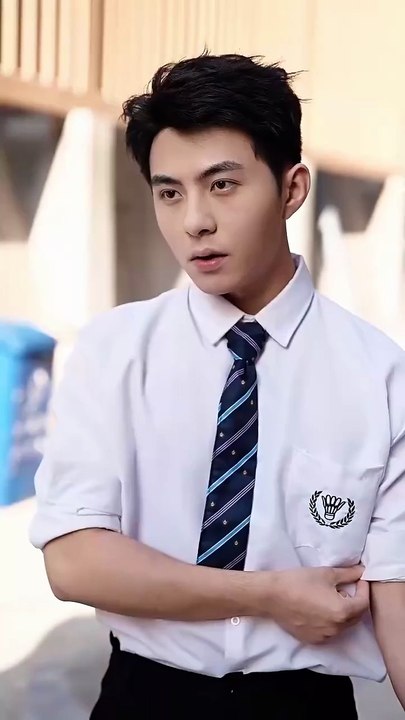 Still The Boss, Just Hit The Books