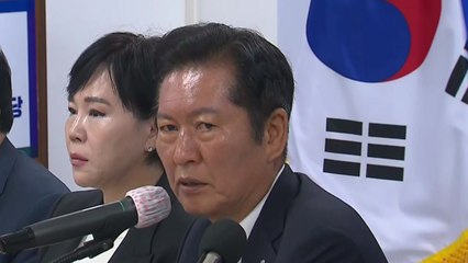 민주, 전남서 첫 현장 최고위..."호남 없이 민주주의 없어" / YTN