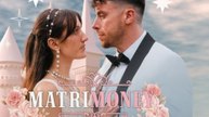 Matrimony – FULL HD MOVIE