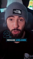 7 GPT-5 : 7 Améliorations Clés par Rapport à GPT-4 🚀