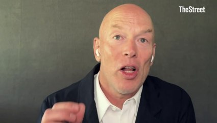 The critical money mistake you're probably making