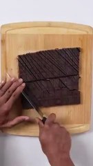 Big_flower_Pot_dessert_#shorts(360p)