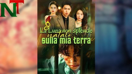 La Luna Non Splende Sulla Mia Terra Natale Film Completo