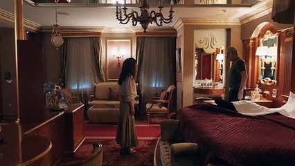 مسلسل ليلى الحلقة 196 مدبلجة