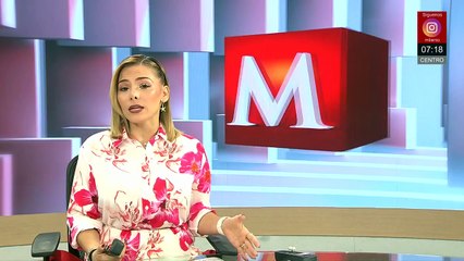 Nos toca poner el ejemplo en nuestra vida pública y privada: Alcalde reprende a militantes de Morena