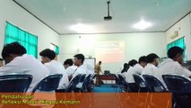 Tugas Implementasi KKA di SMPN 1 Wates