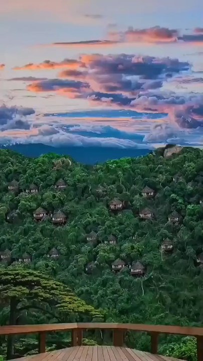 beautiful Islamic videos