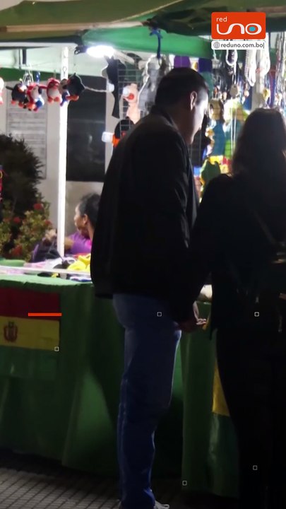 ¿Es correcto borrar todas las fotos con tu ex o es mejor dejarlas como parte de tu historia?