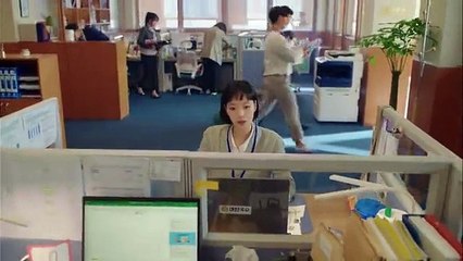 Yumi's_Cells-S1E1-360P