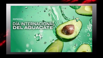 Autos y más- jueves 07 de agosto 2025