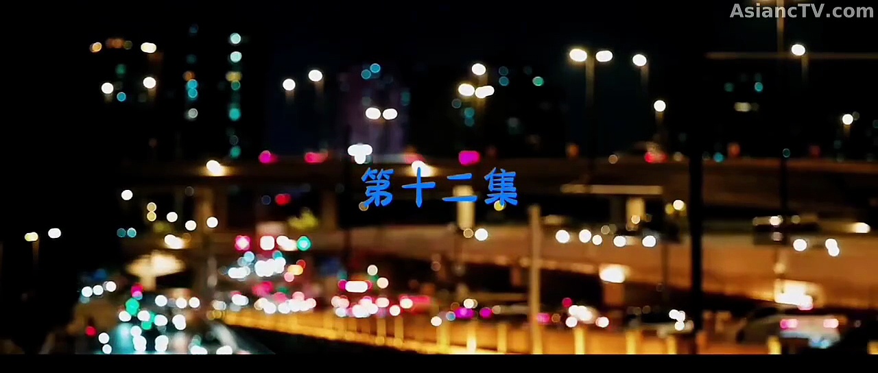  Substitute for love episode 12 english sub