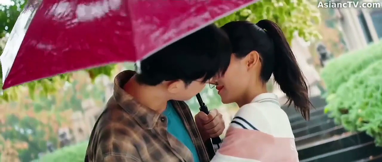  Substitute for love episode 13 english sub