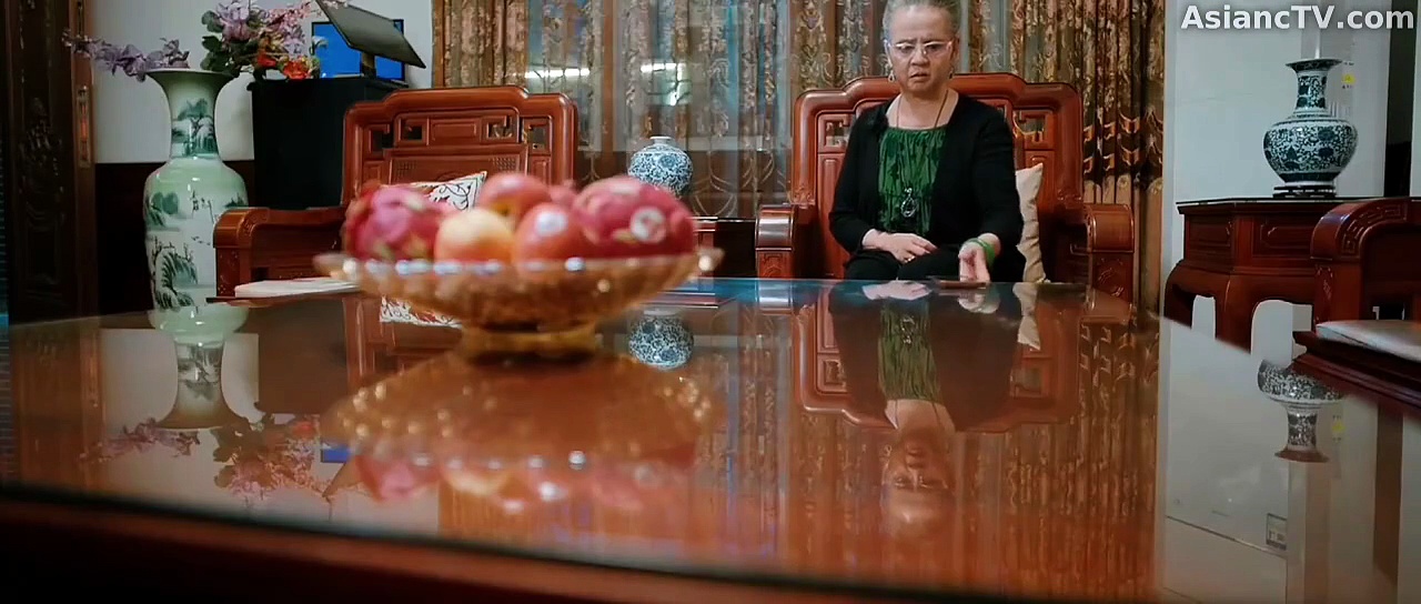  Substitute for love episode 7 english sub