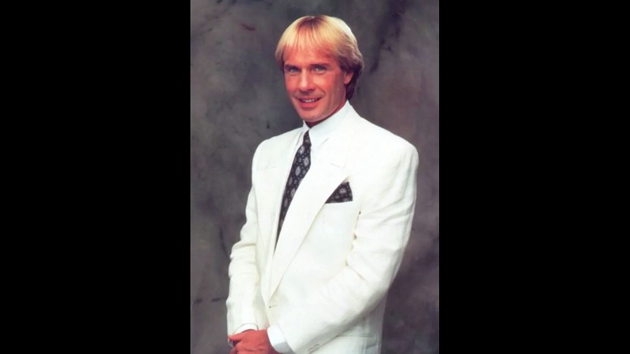 Richard Clayderman - Yaz Aşkım