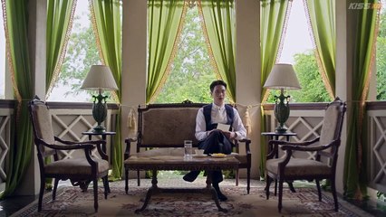 Ep.8 Memoir of Rati (2025) Engsub